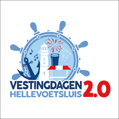 logo vestingdagen